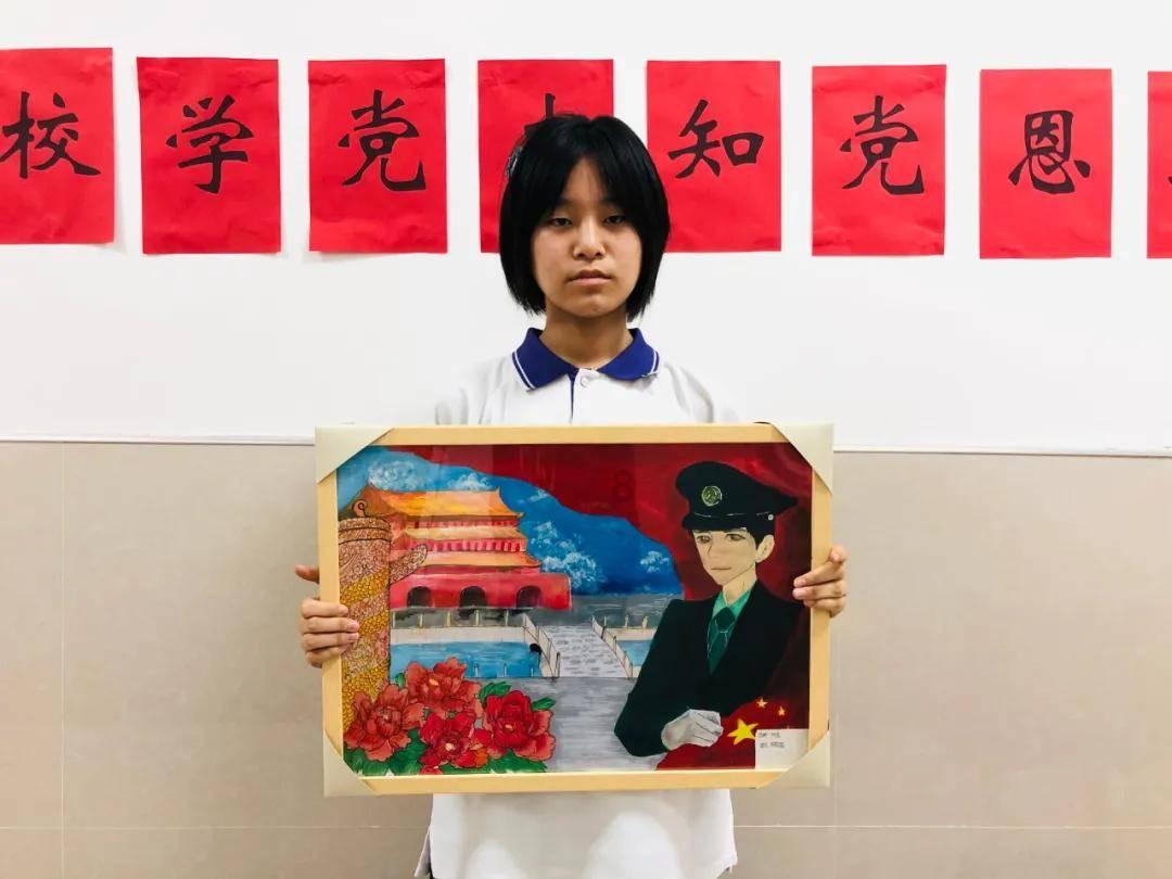 逃离别墅度假村